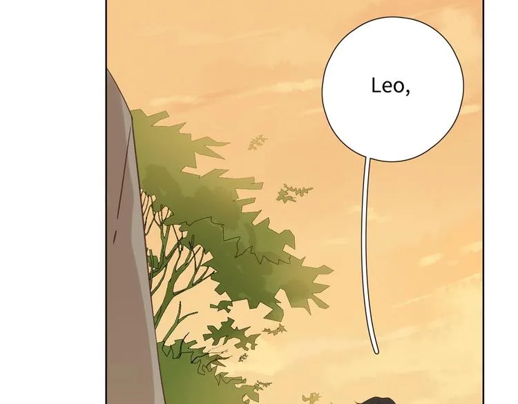 第30话 高能现场 第68页