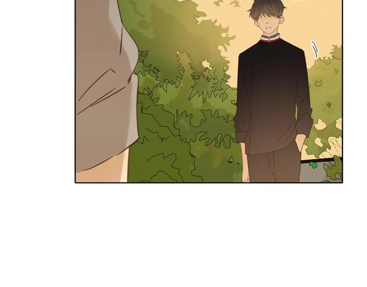 第30话 高能现场 第69页