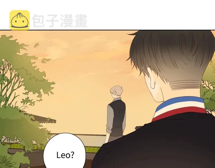 第30话 高能现场 第70页