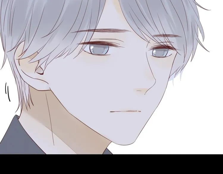 第30话 高能现场 第89页