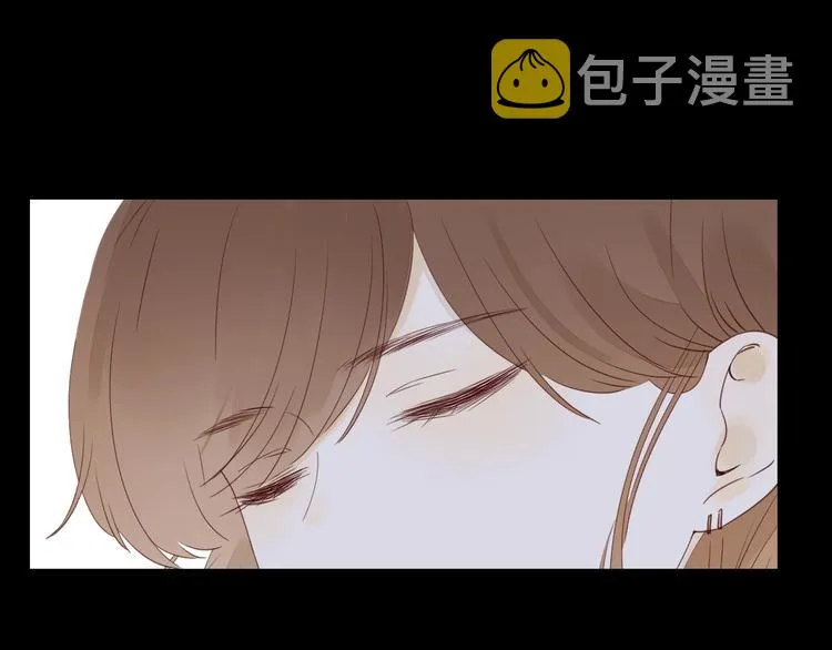 第30话 高能现场 第90页