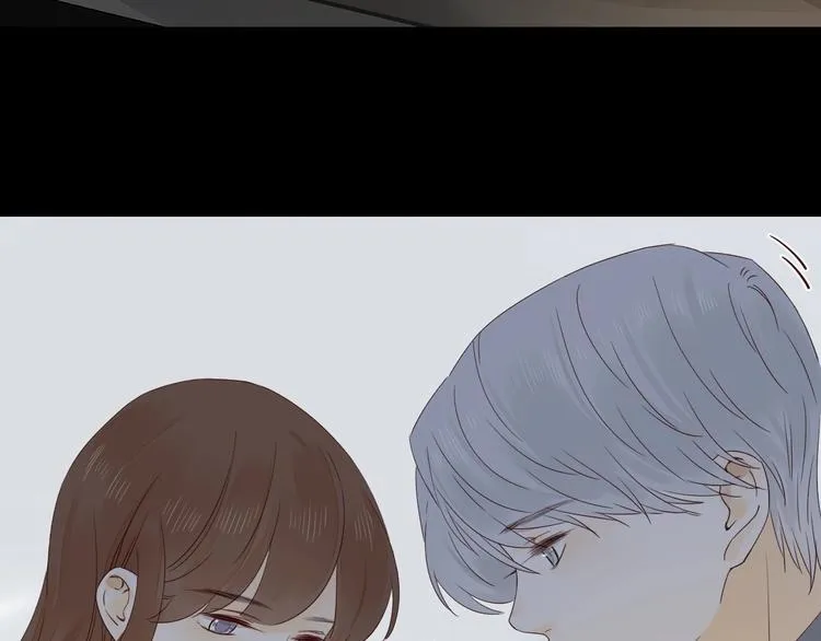 第30话 高能现场 第103页
