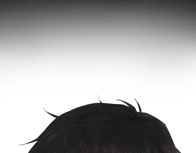 第30话 高能现场 第105页
