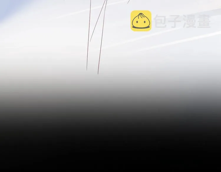 第30话 高能现场 第108页