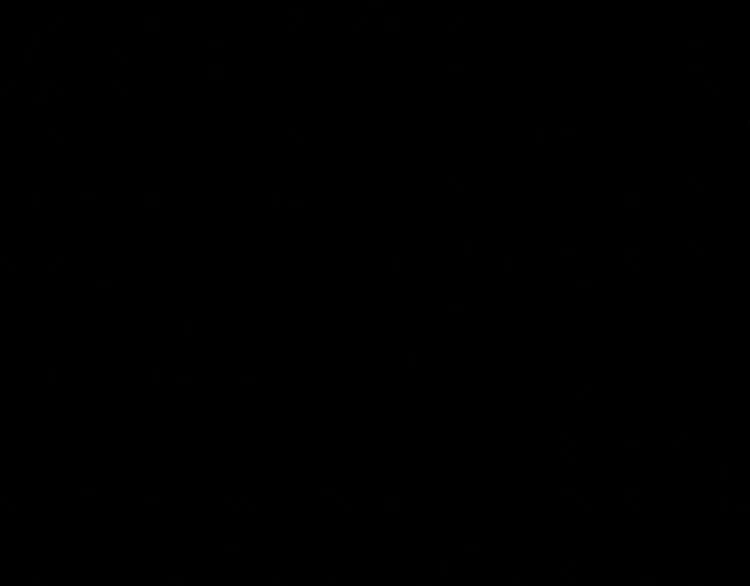 第30话 高能现场 第109页