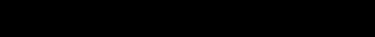 第30话 高能现场 第110页