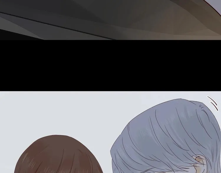 第31话 无言以对 第3页
