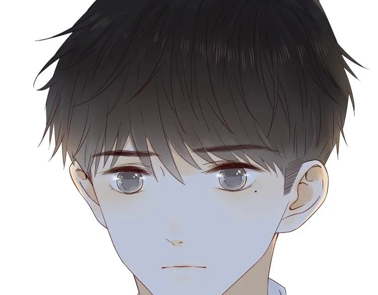 第31话 无言以对 第6页