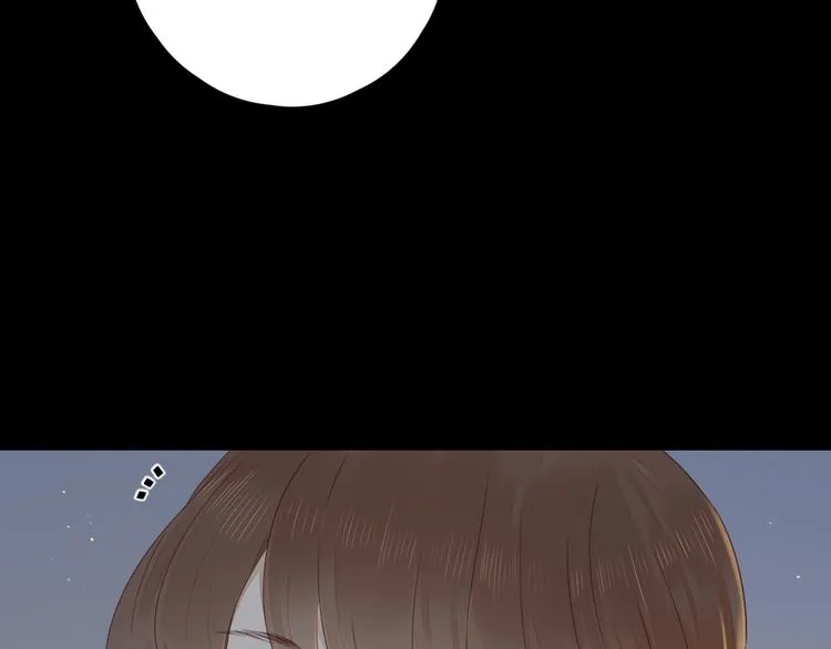 第31话 无言以对 第20页