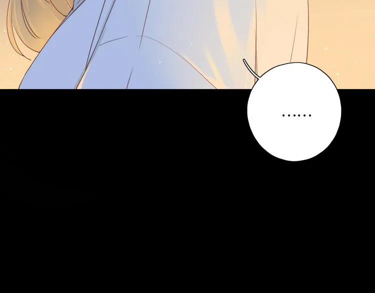 第31话 无言以对 第22页