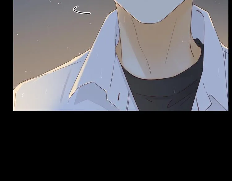 第31话 无言以对 第26页