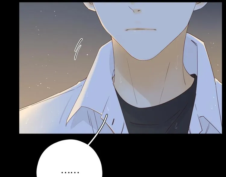 第31话 无言以对 第27页