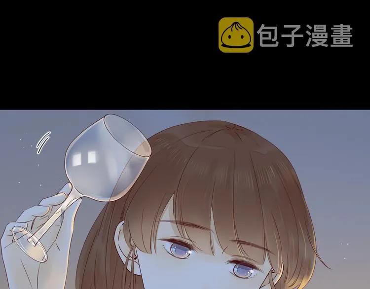 第31话 无言以对 第35页
