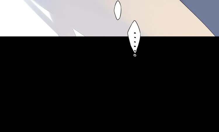 第31话 无言以对 第45页