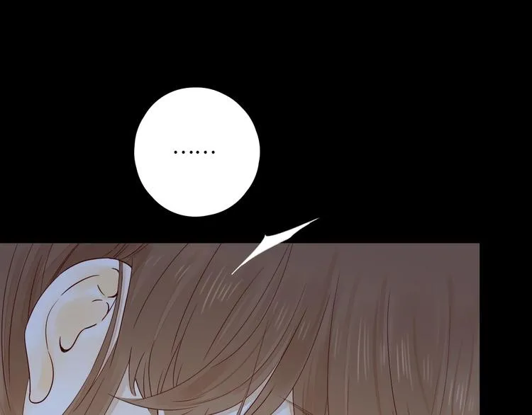 第31话 无言以对 第49页