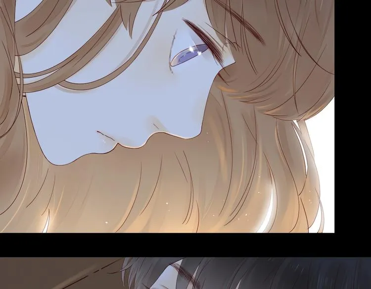 第31话 无言以对 第50页