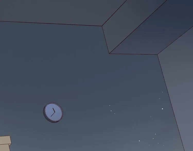 第31话 无言以对 第53页