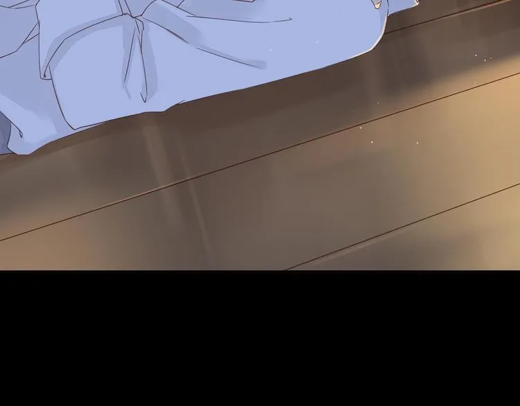 第31话 无言以对 第55页
