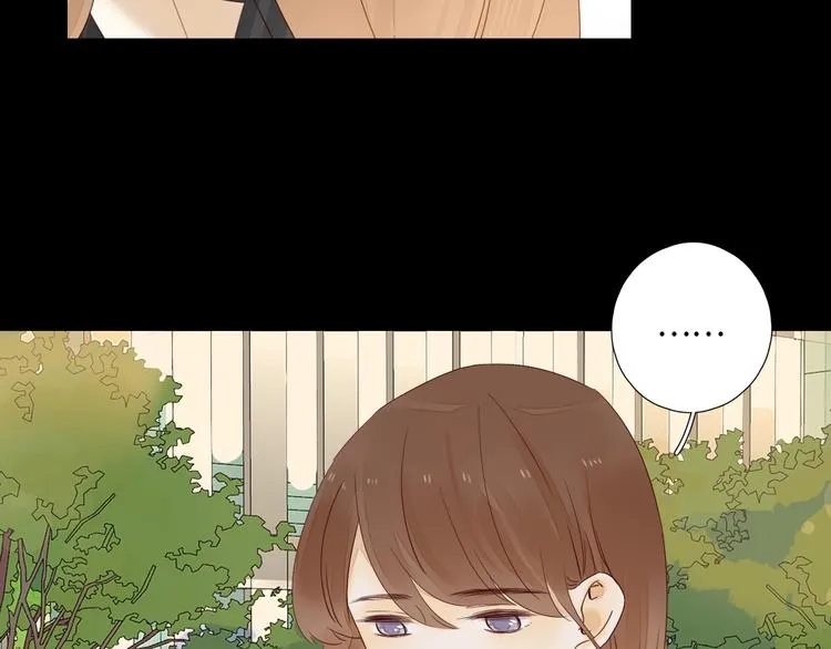 第31话 无言以对 第65页