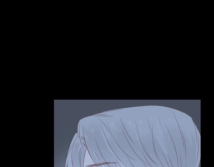 第31话 无言以对 第68页