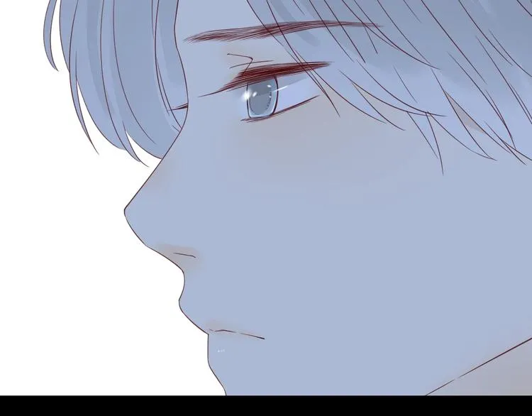 第31话 无言以对 第71页
