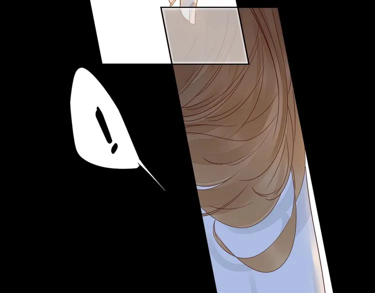 第31话 无言以对 第83页