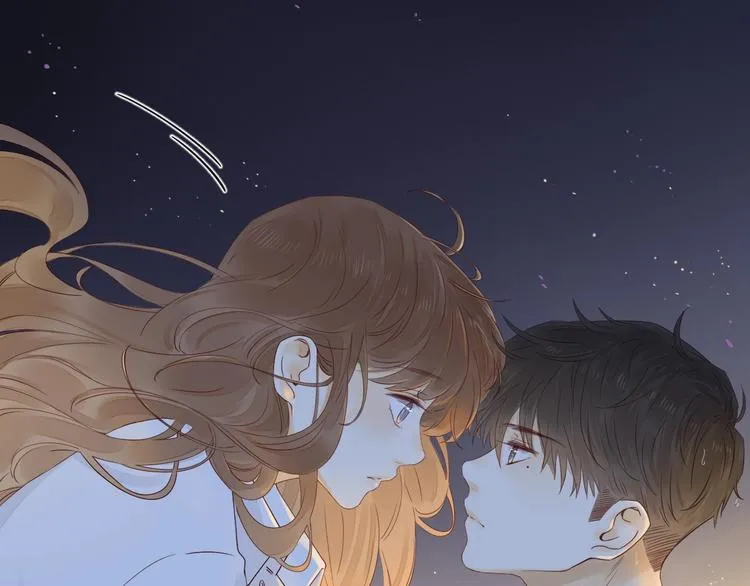 第31话 无言以对 第85页