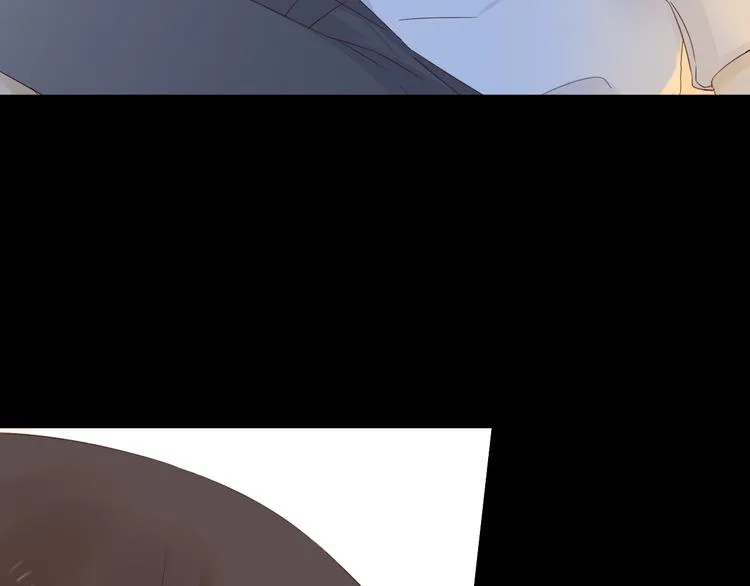 第31话 无言以对 第87页
