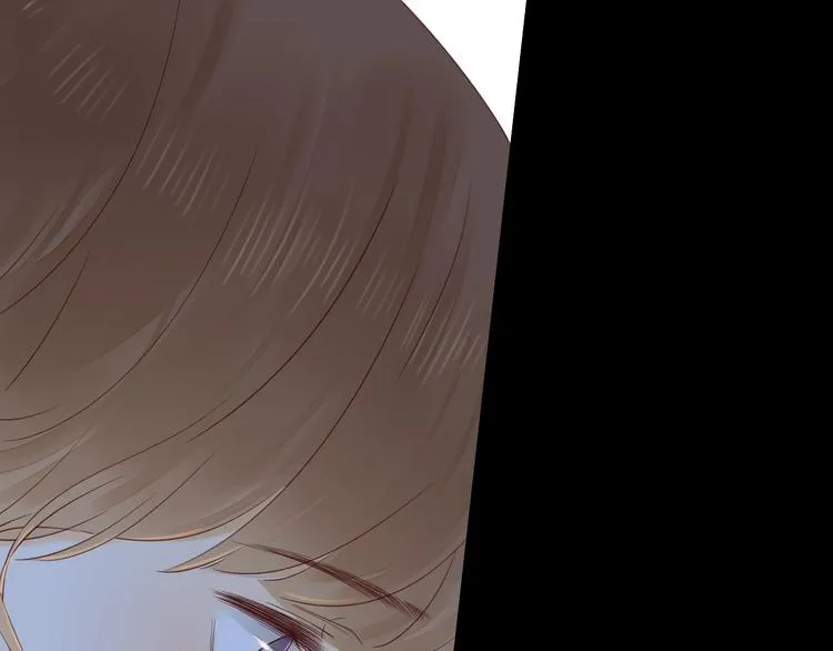 第31话 无言以对 第88页
