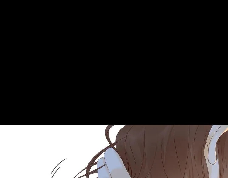 第31话 无言以对 第91页