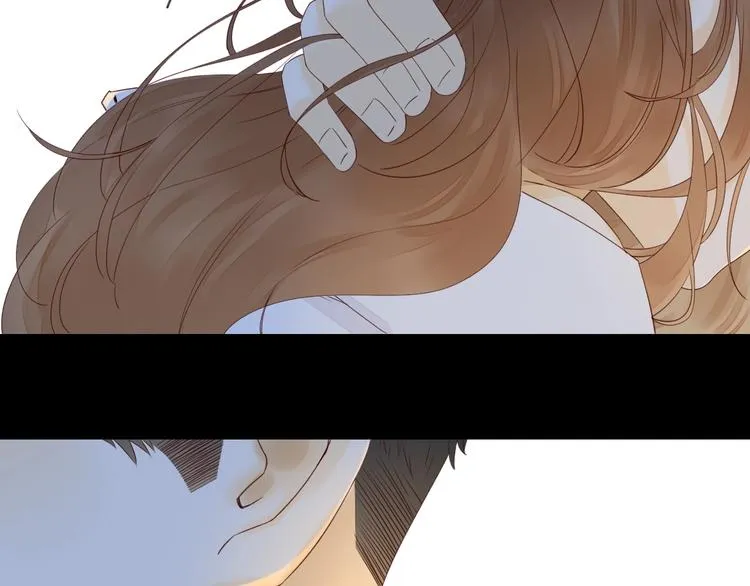 第31话 无言以对 第92页