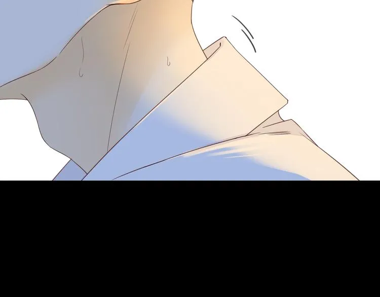第31话 无言以对 第93页