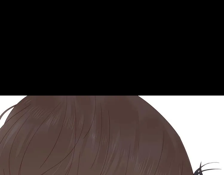 第31话 无言以对 第94页