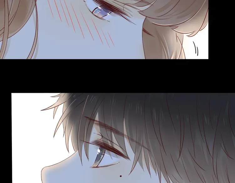第31话 无言以对 第100页