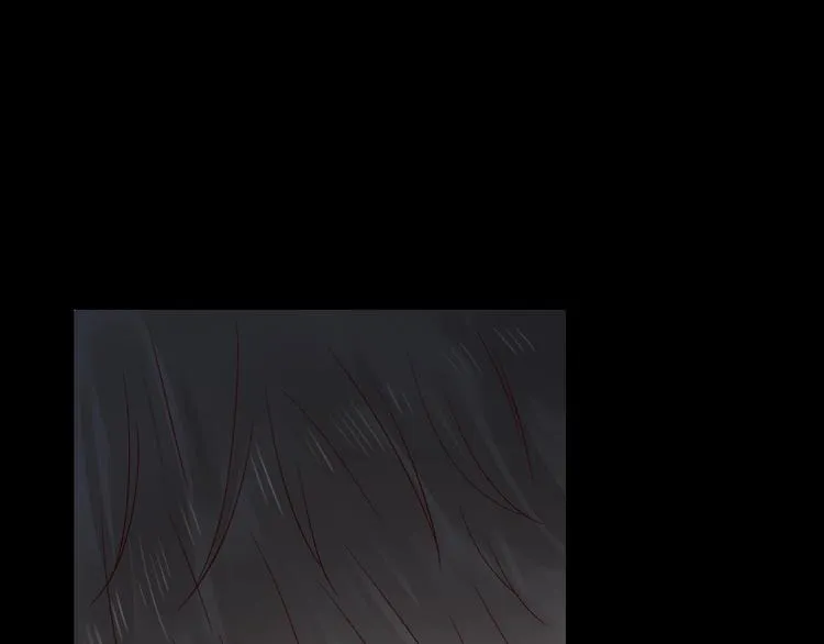 第31话 无言以对 第105页