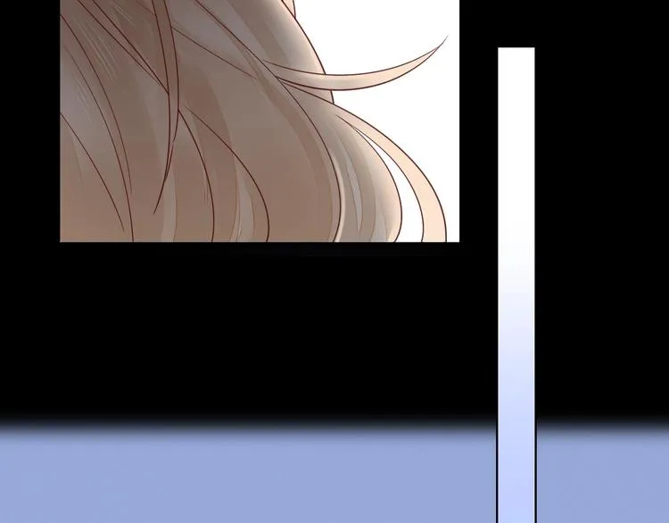 第31话 无言以对 第107页