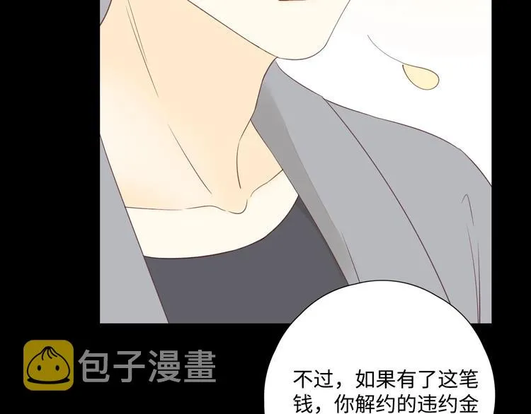第32话 醒来梦里都是你 第65页