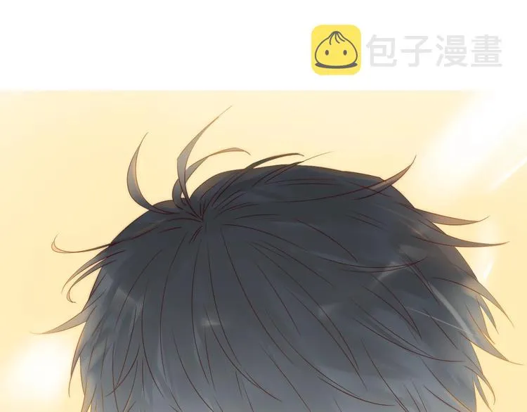 第32话 醒来梦里都是你 第103页