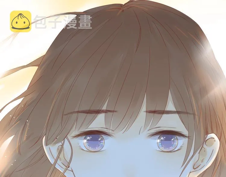 第32话 醒来梦里都是你 第108页
