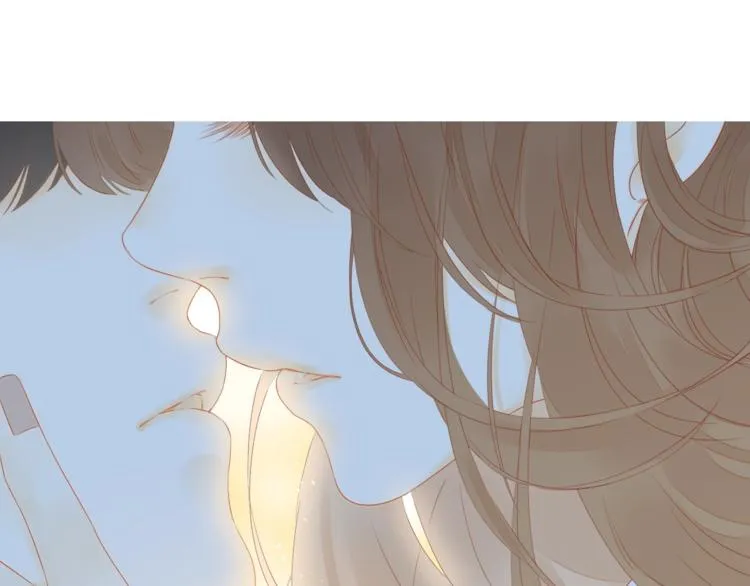第32话 醒来梦里都是你 第114页