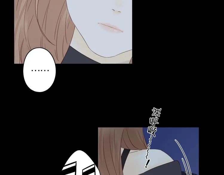 第33话 临别之日 第36页