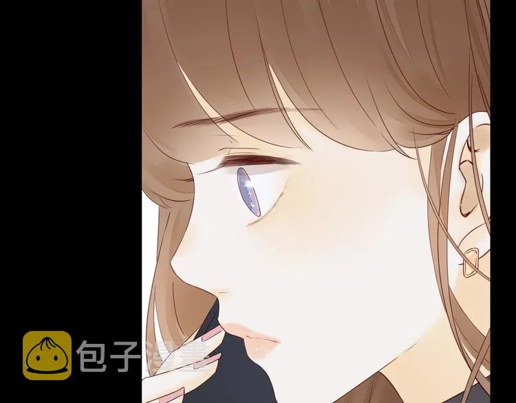 第33话 临别之日 第49页