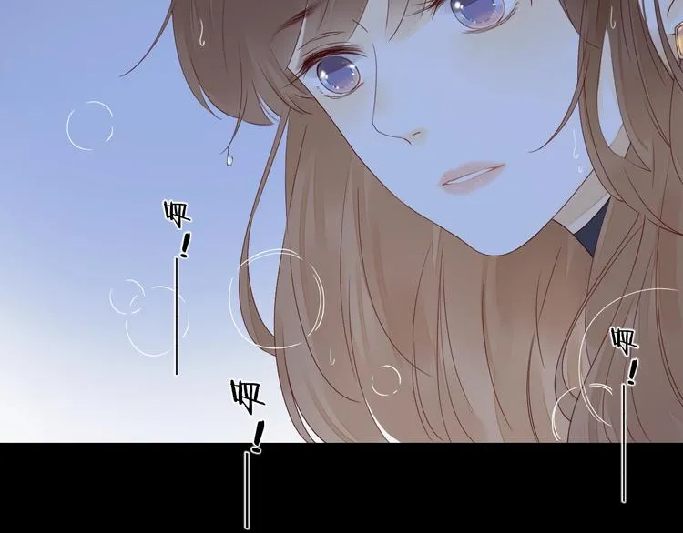 第33话 临别之日 第73页