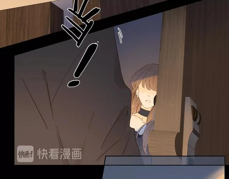 第33话 临别之日 第75页