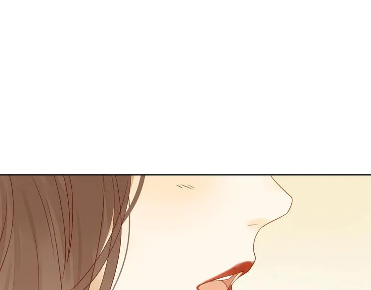 第33话 临别之日 第95页
