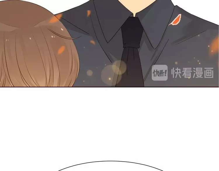 第33话 临别之日 第106页