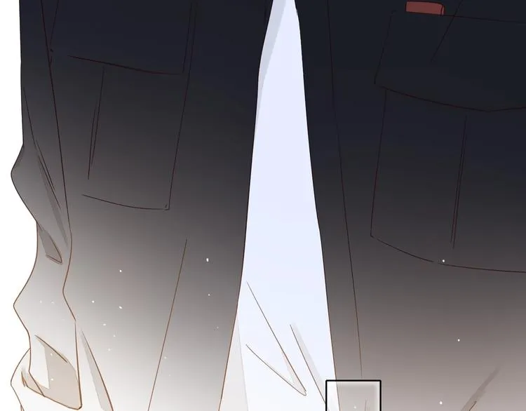第34话 保持距离 第20页
