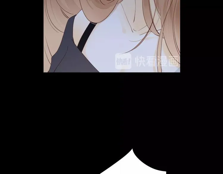 第34话 保持距离 第26页