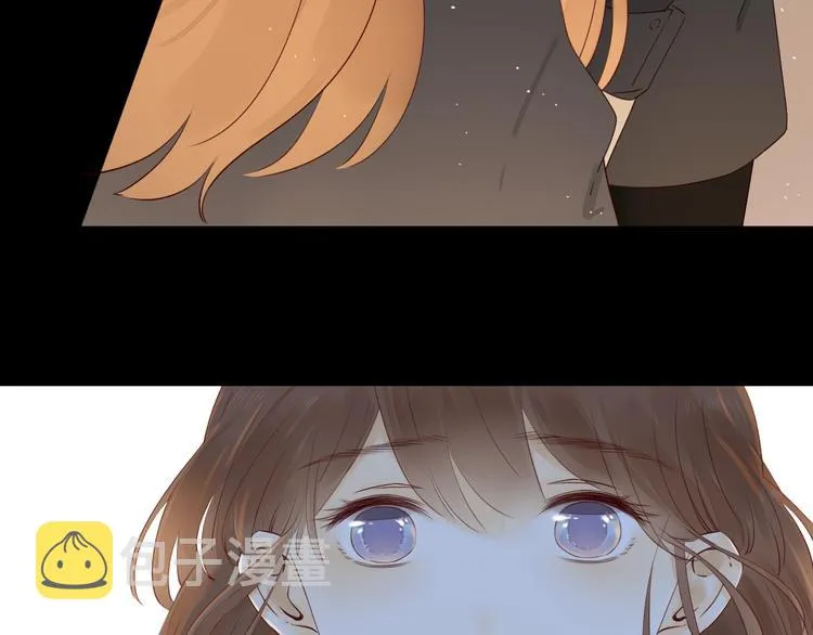 第34话 保持距离 第31页