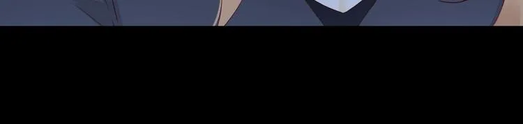 第34话 保持距离 第33页
